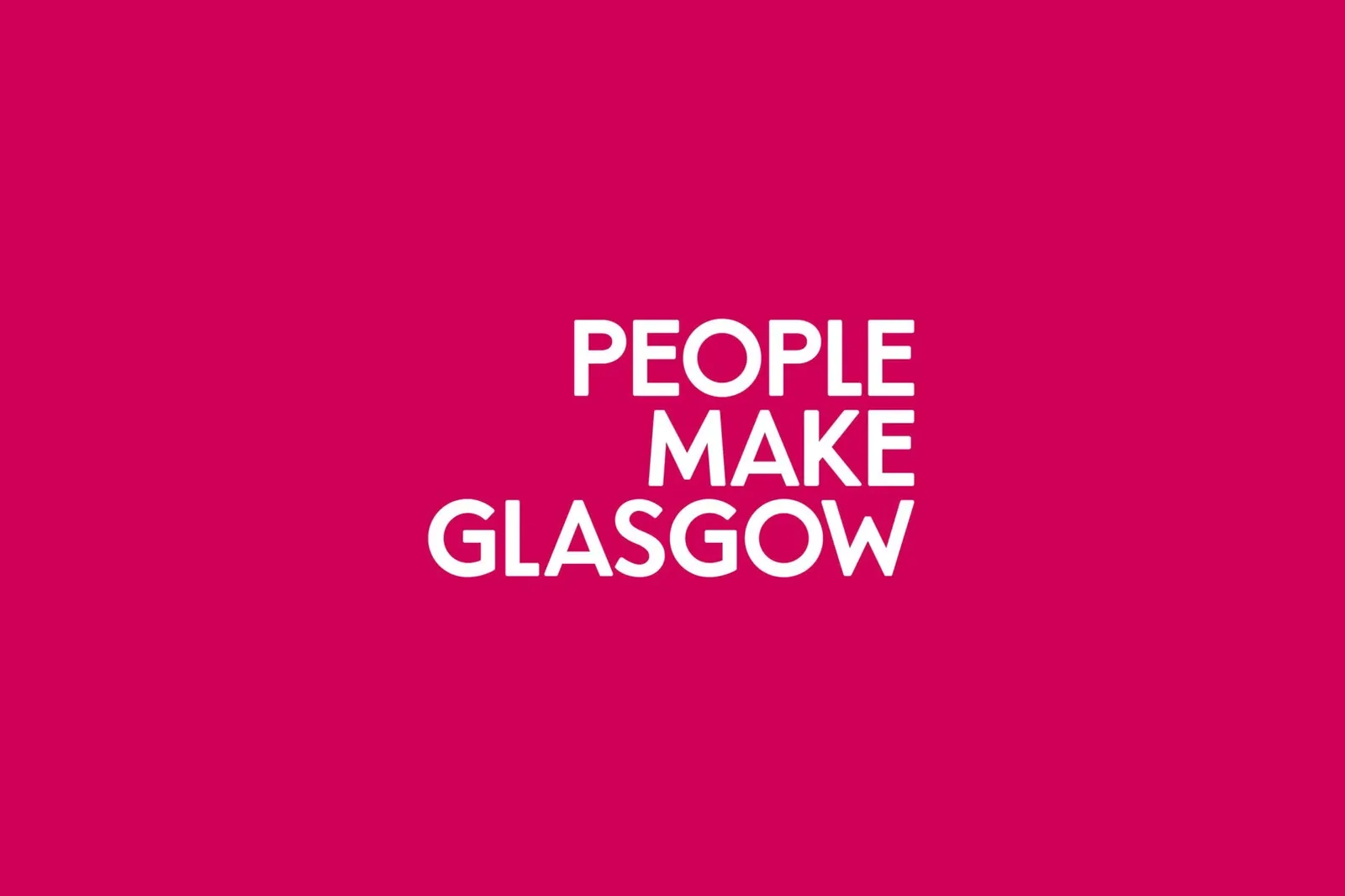 Glasgow Brand